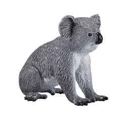 Mojo Wildlife Koala - 387105