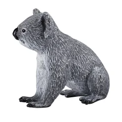 Mojo Wildlife Koala - 387105