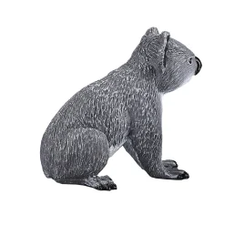 Mojo Wildlife Koala - 387105