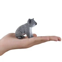 Mojo Wildlife Koala - 387105