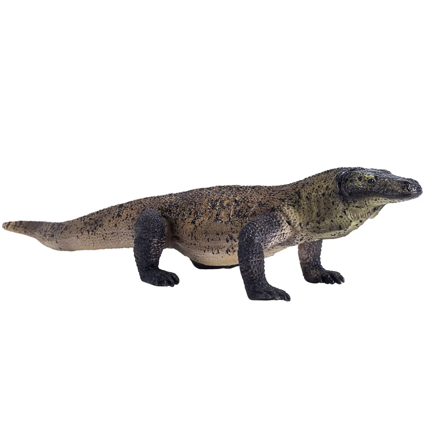 Mojo Wildlife Komodovaraan - 381011