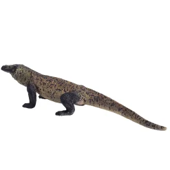 Mojo Wildlife Komodovaraan - 381011