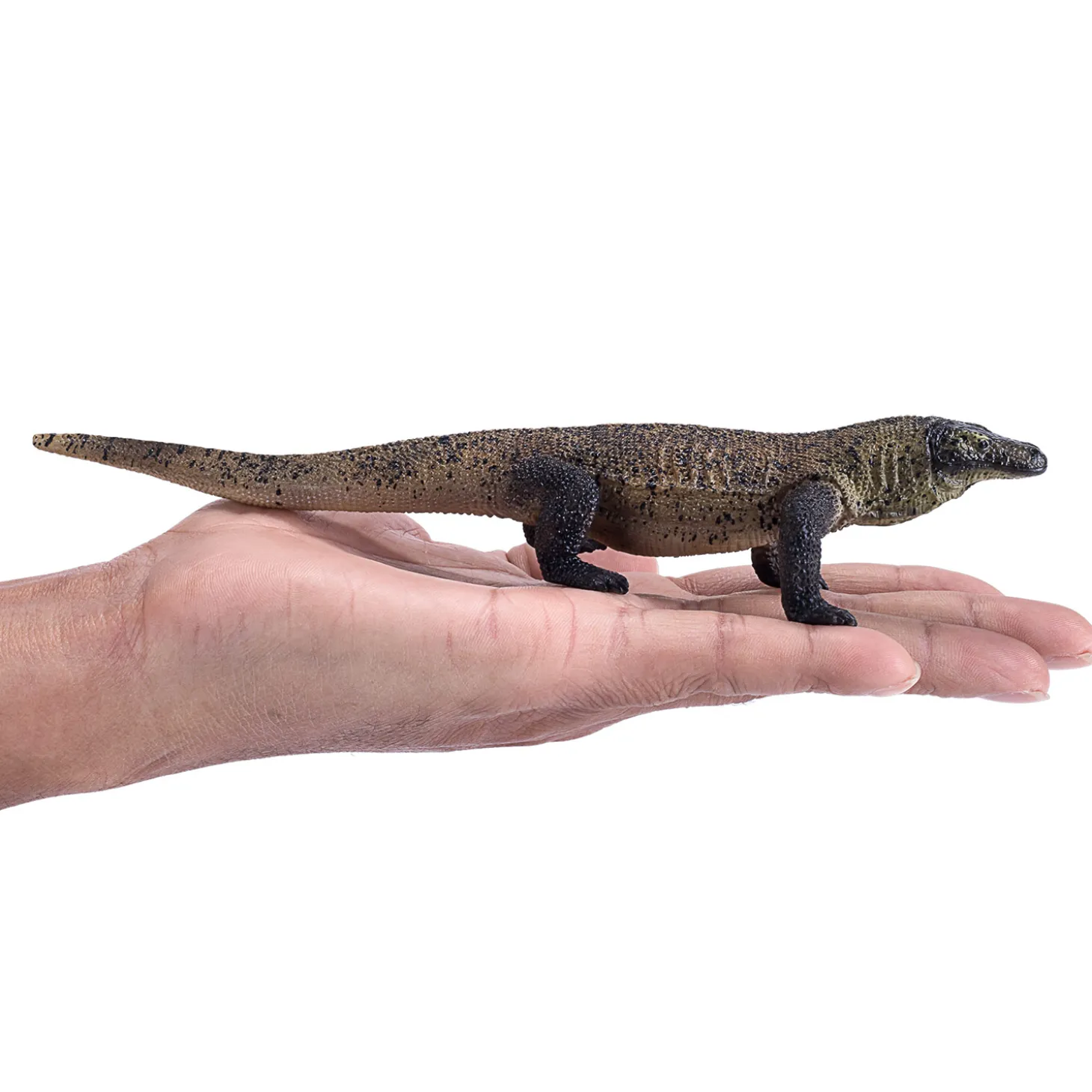 Mojo Wildlife Komodovaraan - 381011