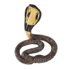 Mojo Wildlife Koningscobra - 387126