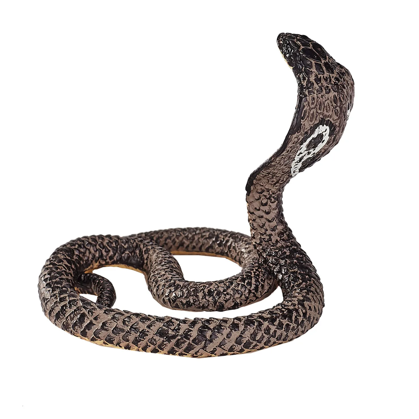 Mojo Wildlife Koningscobra - 387126