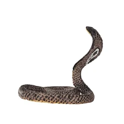 Mojo Wildlife Koningscobra - 387126