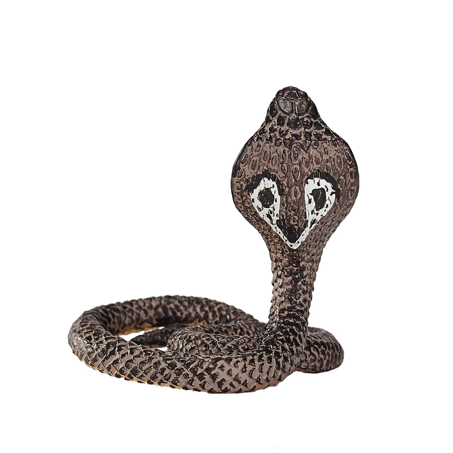 Mojo Wildlife Koningscobra - 387126