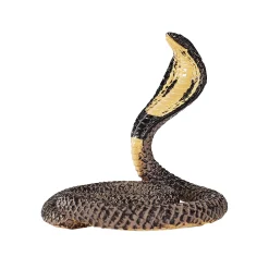 Mojo Wildlife Koningscobra - 387126