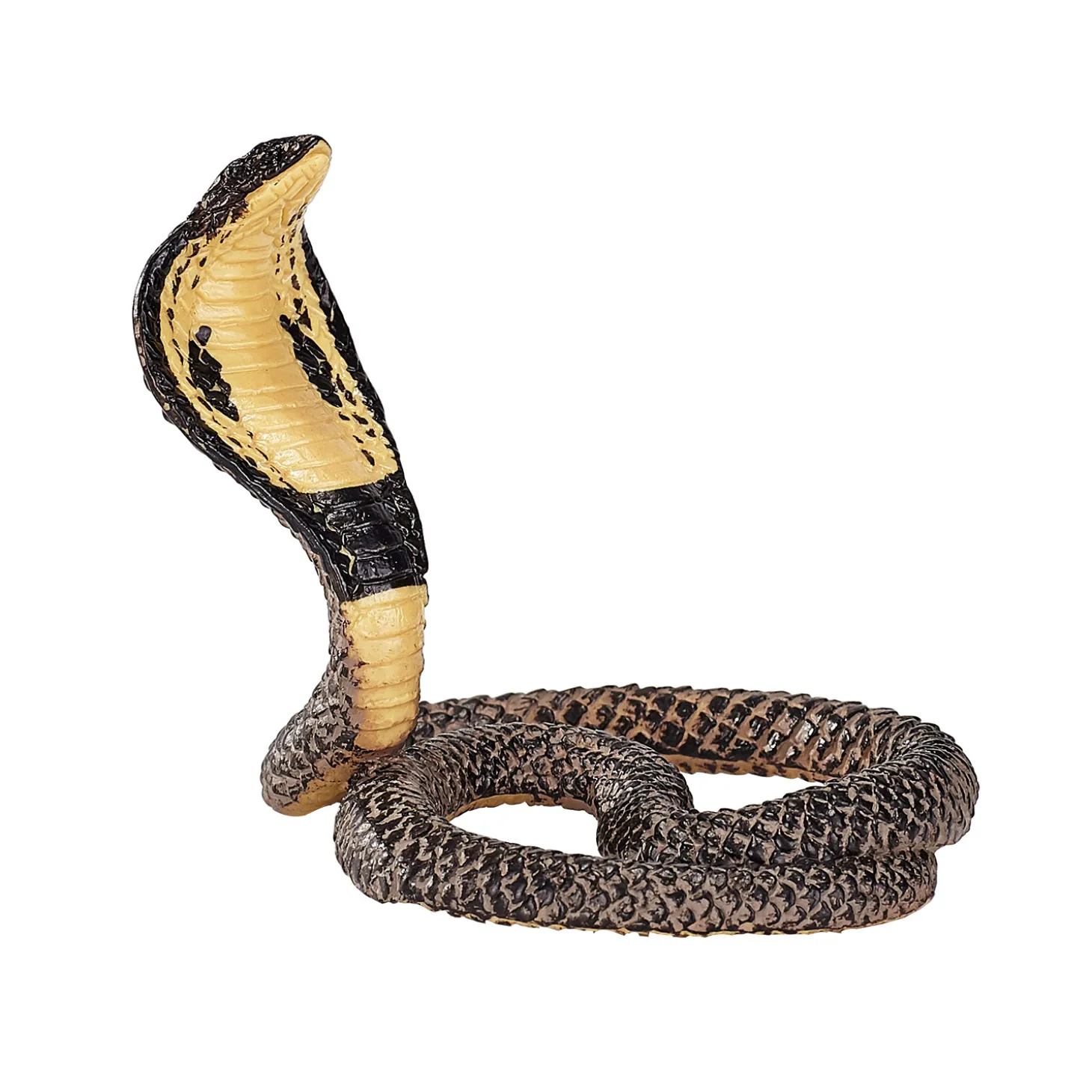 Mojo Wildlife Koningscobra - 387126