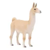 Mojo Wildlife Lama - 387391