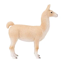 Mojo Wildlife Lama - 387391