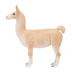 Mojo Wildlife Lama - 387391