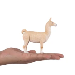 Mojo Wildlife Lama - 387391