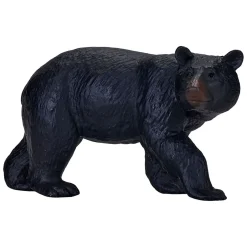 Mojo Wildlife Mini Wilde Dieren Speelset, 12dlg.  - 380057