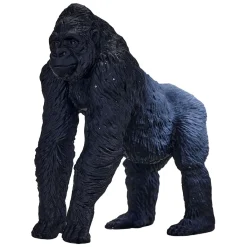 Mojo Wildlife Mini Wilde Dieren Speelset, 12dlg.  - 380057