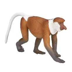 Mojo Wildlife Neusaap - 387176