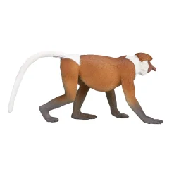 Mojo Wildlife Neusaap - 387176