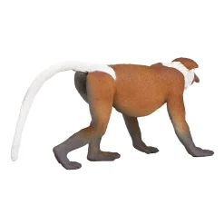 Mojo Wildlife Neusaap - 387176