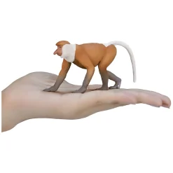 Mojo Wildlife Neusaap - 387176