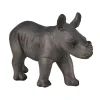 Mojo Wildlife Neushoorn Baby Lopend  - 387247