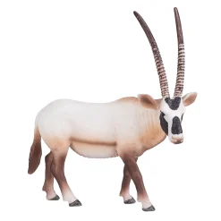 Mojo Wildlife Oryx - 387242