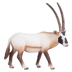 Mojo Wildlife Oryx - 387242