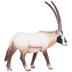 Mojo Wildlife Oryx - 387242