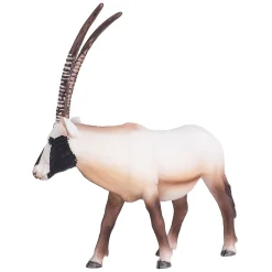 Mojo Wildlife Oryx - 387242
