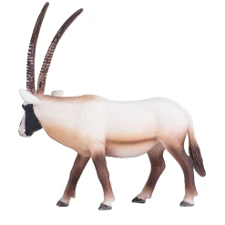 Mojo Wildlife Oryx - 387242