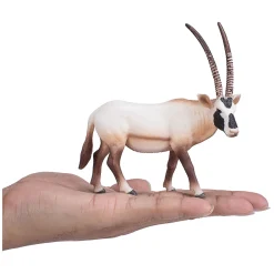 Mojo Wildlife Oryx - 387242