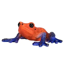 Mojo Wildlife Pijlgifboomkikker - 381016
