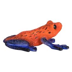 Mojo Wildlife Pijlgifboomkikker - 381016