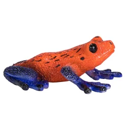Mojo Wildlife Pijlgifboomkikker - 381016