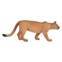 Mojo Wildlife Poema - 387143