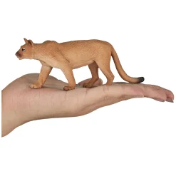 Mojo Wildlife Poema - 387143