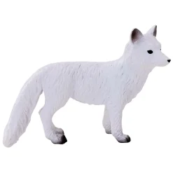 Mojo Wildlife Poolvos - 381090