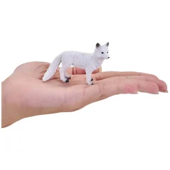 Mojo Wildlife Poolvos - 381090