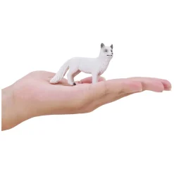 Mojo Wildlife Poolvos - 381090