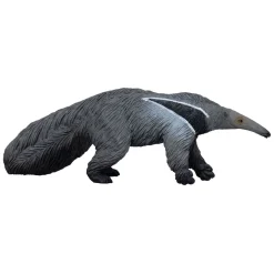 Mojo Wildlife Reuzenmiereneter - 381035