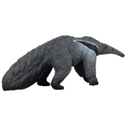 Mojo Wildlife Reuzenmiereneter - 381035