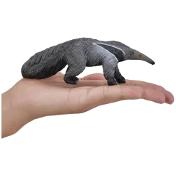 Mojo Wildlife Reuzenmiereneter - 381035