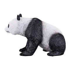 Mojo Wildlife Reuzenpanda - 387171