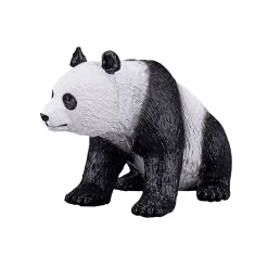 Mojo Wildlife Reuzenpanda - 387171