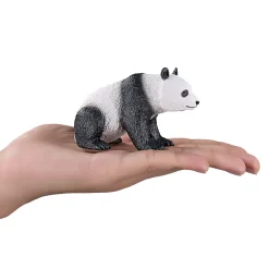 Mojo Wildlife Reuzenpanda - 387171