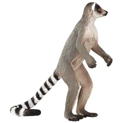 Mojo Wildlife Ringstaartmaki - 1285431