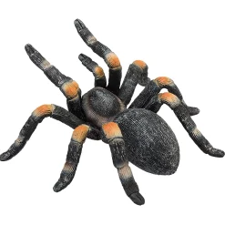 Mojo Wildlife Rode Tarantula - 387213