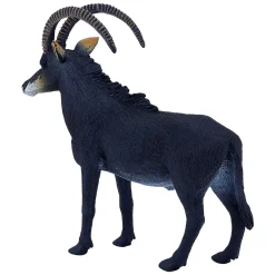 Mojo Wildlife Sabelantilope - 387145