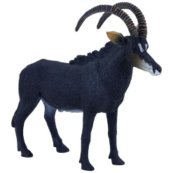 Mojo Wildlife Sabelantilope - 387145