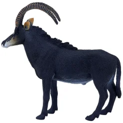 Mojo Wildlife Sabelantilope - 387145