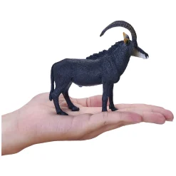 Mojo Wildlife Sabelantilope - 387145